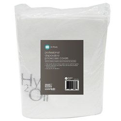 Disposable Pillow Case